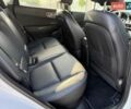 Серый Хендай Kona, объемом двигателя 0 л и пробегом 93 тыс. км за 17970 $, фото 48 на Automoto.ua