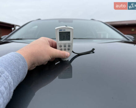 Серый Хендай Kona, объемом двигателя 0 л и пробегом 56 тыс. км за 15600 $, фото 25 на Automoto.ua