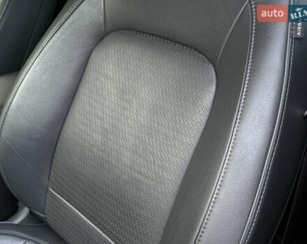 Сірий Хендай Kona, об'ємом двигуна 0 л та пробігом 81 тис. км за 17200 $, фото 60 на Automoto.ua