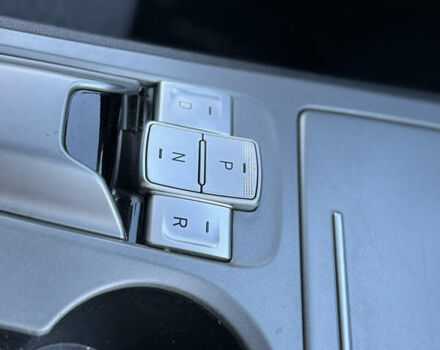 Сірий Хендай Kona, об'ємом двигуна 0 л та пробігом 114 тис. км за 15999 $, фото 40 на Automoto.ua