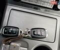 Сірий Хендай Kona, об'ємом двигуна 0 л та пробігом 136 тис. км за 17200 $, фото 29 на Automoto.ua