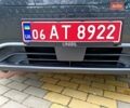Сірий Хендай Kona, об'ємом двигуна 0 л та пробігом 128 тис. км за 16900 $, фото 70 на Automoto.ua