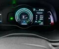 Серый Хендай Kona, объемом двигателя 0 л и пробегом 67 тыс. км за 16100 $, фото 1 на Automoto.ua