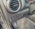 Серый Хендай Kona, объемом двигателя 0 л и пробегом 78 тыс. км за 15900 $, фото 12 на Automoto.ua