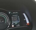 Сірий Хендай Kona, об'ємом двигуна 0 л та пробігом 99 тис. км за 19499 $, фото 53 на Automoto.ua