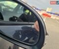 Серый Хендай Kona, объемом двигателя 0 л и пробегом 78 тыс. км за 15900 $, фото 25 на Automoto.ua