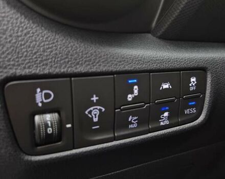 Сірий Хендай Kona, об'ємом двигуна 0 л та пробігом 99 тис. км за 19499 $, фото 38 на Automoto.ua