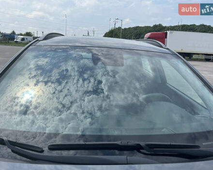 Сірий Хендай Kona, об'ємом двигуна 0 л та пробігом 50 тис. км за 14999 $, фото 70 на Automoto.ua