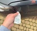 Серый Хендай Kona, объемом двигателя 0 л и пробегом 56 тыс. км за 15600 $, фото 27 на Automoto.ua
