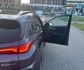 Сірий Хендай Kona, об'ємом двигуна 0 л та пробігом 50 тис. км за 17800 $, фото 11 на Automoto.ua