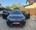 Сірий Хендай Kona, об'ємом двигуна 0 л та пробігом 40 тис. км за 16799 $, фото 29 на Automoto.ua