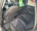 Серый Хендай Kona, объемом двигателя 0 л и пробегом 78 тыс. км за 15900 $, фото 16 на Automoto.ua