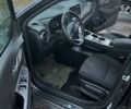 Сірий Хендай Kona, об'ємом двигуна 0 л та пробігом 50 тис. км за 17800 $, фото 16 на Automoto.ua