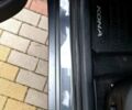 Сірий Хендай Kona, об'ємом двигуна 0 л та пробігом 128 тис. км за 16900 $, фото 33 на Automoto.ua