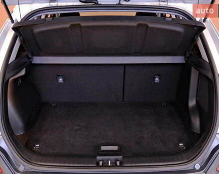 Серый Хендай Kona, объемом двигателя 0 л и пробегом 88 тыс. км за 20300 $, фото 51 на Automoto.ua