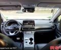 Сірий Хендай Kona, об'ємом двигуна 0 л та пробігом 86 тис. км за 18200 $, фото 9 на Automoto.ua