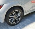 Сірий Хендай Kona, об'ємом двигуна 1.6 л та пробігом 17 тис. км за 25500 $, фото 21 на Automoto.ua