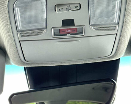 Серый Хендай Kona, объемом двигателя 0 л и пробегом 82 тыс. км за 17888 $, фото 65 на Automoto.ua