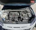 Сірий Хендай Kona, об'ємом двигуна 1.6 л та пробігом 42 тис. км за 24000 $, фото 4 на Automoto.ua