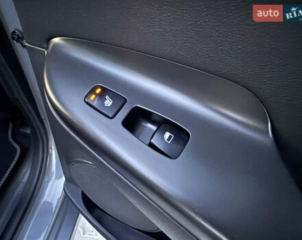 Серый Хендай Kona, объемом двигателя 0 л и пробегом 63 тыс. км за 18900 $, фото 26 на Automoto.ua