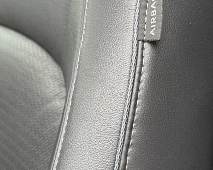 Серый Хендай Kona, объемом двигателя 0 л и пробегом 82 тыс. км за 17888 $, фото 35 на Automoto.ua