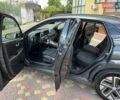 Серый Хендай Kona, объемом двигателя 0 л и пробегом 114 тыс. км за 19950 $, фото 21 на Automoto.ua