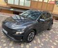 Серый Хендай Kona, объемом двигателя 0 л и пробегом 114 тыс. км за 19950 $, фото 4 на Automoto.ua