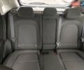Серый Хендай Kona, объемом двигателя 0 л и пробегом 50 тыс. км за 17650 $, фото 60 на Automoto.ua