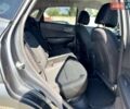 Серый Хендай Kona, объемом двигателя 0 л и пробегом 113 тыс. км за 17200 $, фото 28 на Automoto.ua