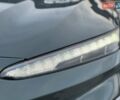 Сірий Хендай Kona, об'ємом двигуна 1.6 л та пробігом 53 тис. км за 18900 $, фото 12 на Automoto.ua