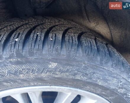 Серый Хендай Kona, объемом двигателя 0 л и пробегом 75 тыс. км за 17435 $, фото 14 на Automoto.ua