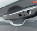 Серый Хендай Kona, объемом двигателя 0 л и пробегом 128 тыс. км за 16000 $, фото 9 на Automoto.ua