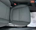 Сірий Хендай Kona, об'ємом двигуна 0 л та пробігом 88 тис. км за 17600 $, фото 11 на Automoto.ua