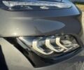 Серый Хендай Kona, объемом двигателя 0 л и пробегом 51 тыс. км за 16999 $, фото 25 на Automoto.ua