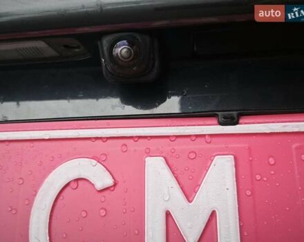 Серый Хендай Kona, объемом двигателя 0 л и пробегом 50 тыс. км за 17650 $, фото 81 на Automoto.ua