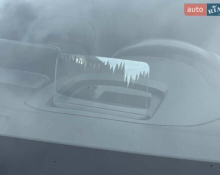 Серый Хендай Kona, объемом двигателя 0 л и пробегом 82 тыс. км за 17888 $, фото 14 на Automoto.ua