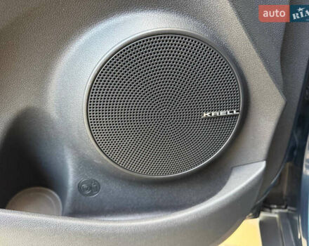 Сірий Хендай Kona, об'ємом двигуна 0 л та пробігом 72 тис. км за 17700 $, фото 29 на Automoto.ua