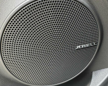 Сірий Хендай Kona, об'ємом двигуна 0 л та пробігом 19 тис. км за 17400 $, фото 26 на Automoto.ua