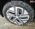 Серый Хендай Kona, объемом двигателя 0 л и пробегом 50 тыс. км за 17650 $, фото 39 на Automoto.ua