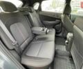 Сірий Хендай Kona, об'ємом двигуна 1.6 л та пробігом 16 тис. км за 22390 $, фото 8 на Automoto.ua