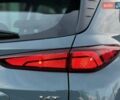 Сірий Хендай Kona, об'ємом двигуна 1.6 л та пробігом 53 тис. км за 18900 $, фото 20 на Automoto.ua