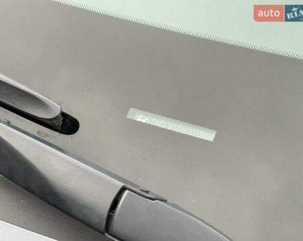 Серый Хендай Kona, объемом двигателя 0 л и пробегом 56 тыс. км за 17299 $, фото 17 на Automoto.ua