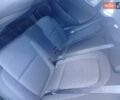 Серый Хендай Kona, объемом двигателя 0 л и пробегом 75 тыс. км за 17435 $, фото 19 на Automoto.ua