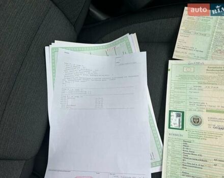 Серый Хендай Kona, объемом двигателя 0 л и пробегом 61 тыс. км за 17900 $, фото 36 на Automoto.ua