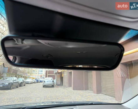 Сірий Хендай Kona, об'ємом двигуна 0 л та пробігом 72 тис. км за 17700 $, фото 17 на Automoto.ua