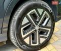 Сірий Хендай Kona, об'ємом двигуна 0 л та пробігом 44 тис. км за 16999 $, фото 4 на Automoto.ua