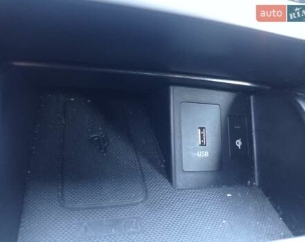 Серый Хендай Kona, объемом двигателя 0 л и пробегом 75 тыс. км за 17435 $, фото 20 на Automoto.ua