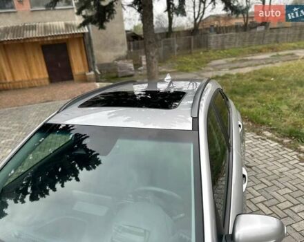 Серый Хендай Kona, объемом двигателя 0 л и пробегом 61 тыс. км за 17900 $, фото 14 на Automoto.ua