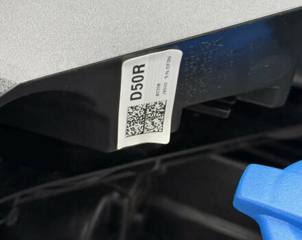 Серый Хендай Kona, объемом двигателя 0 л и пробегом 52 тыс. км за 17299 $, фото 67 на Automoto.ua