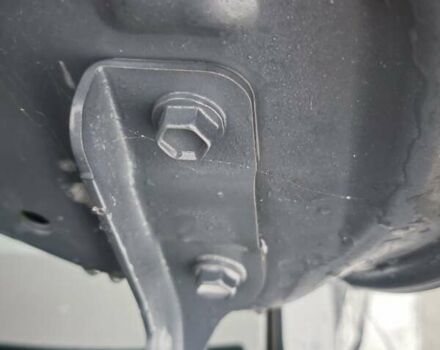 Серый Хендай Kona, объемом двигателя 0 л и пробегом 50 тыс. км за 17650 $, фото 76 на Automoto.ua